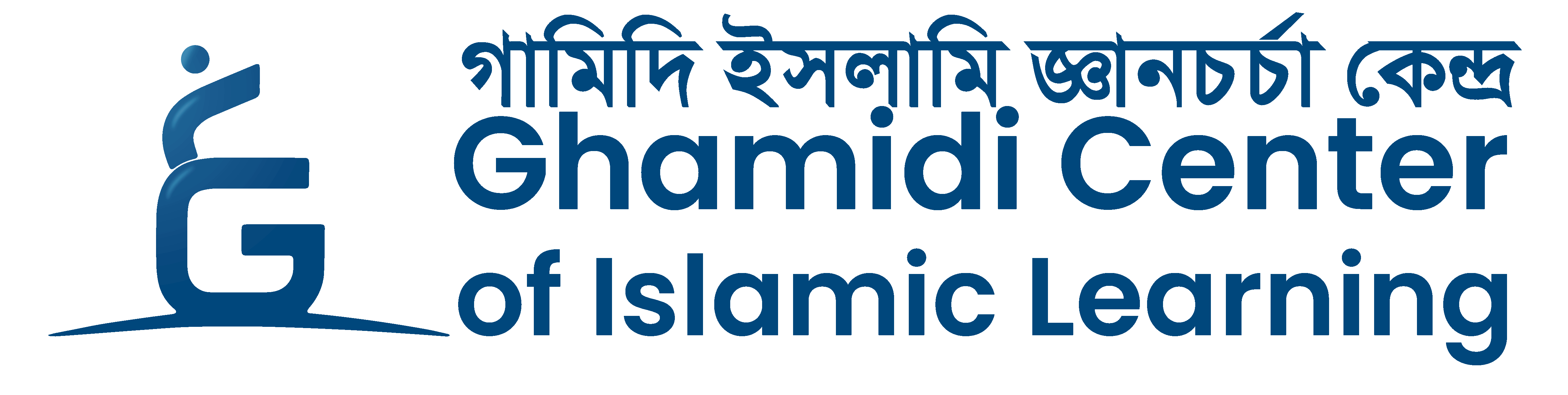 GCIL Bangla